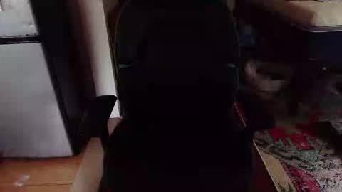 TwackedNTatted online show from October 27, 8:55 pm