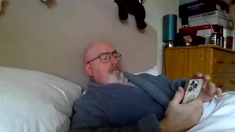 twatcockandballs online show from November 13, 3:28 pm