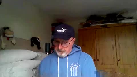 twatcockandballs online show from November 6, 4:10 pm