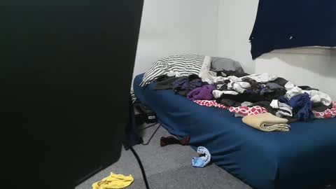 Tweeter74 online show from September 27, 2:59 pm