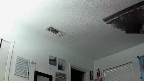 Tweeter74 online show from March 12, 7:06 pm