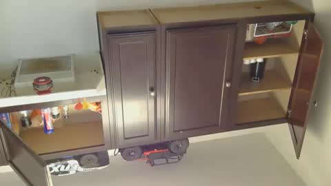 Tweeter74 online show from January 18, 10:12 pm