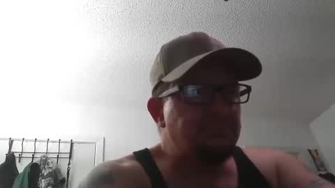 Tweeter74 online show from September 16, 5:36 pm