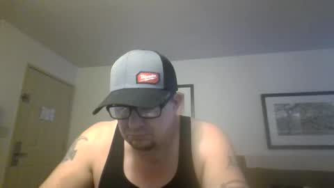 Tweeter74 online show from November 17, 1:25 pm