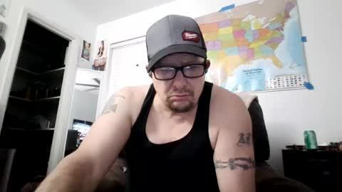 Tweeter74 online show from January 4, 10:34 pm