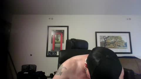 Tweeter74 online show from July 28, 12:48 pm
