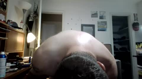 Tweeter74 online show from September 19, 1:22 pm