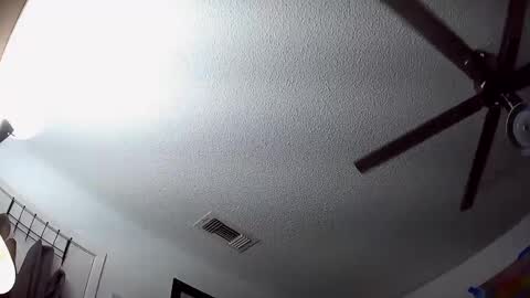 Tweeter74 online show from March 4, 9:22 pm