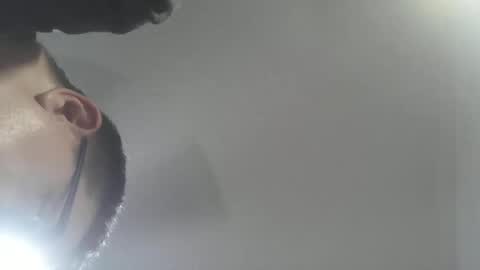 Tweeter74 online show from October 26, 10:50 am