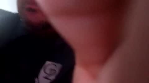 twest84 online show from December 2, 10:48 am