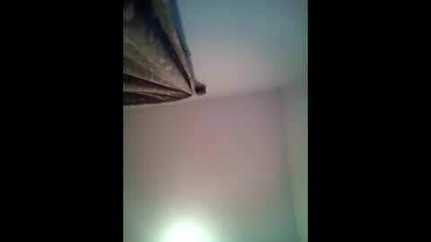 twest84 online show from February 14, 7:17 am