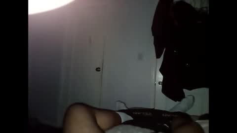 twest84 online show from September 28, 10:24 am