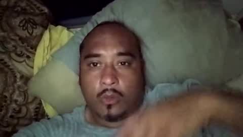 twest84 online show from October 25, 9:55 am