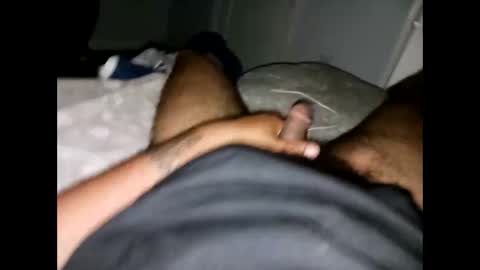 twest84 online show from October 2, 7:01 am