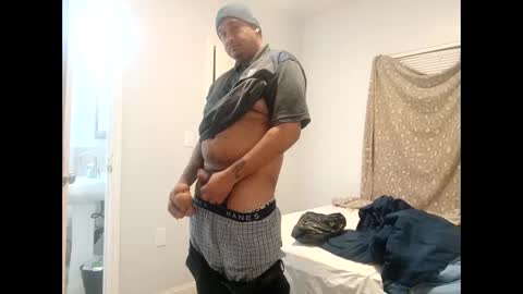 twest84 online show from December 14, 11:07 am