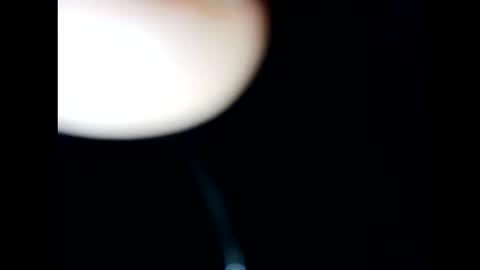 twest84 online show from October 11, 10:52 am