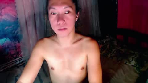 VAL online show from November 30, 7:10 am