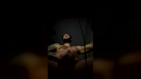 twinflamecaps online show from May 24, 9:04 am