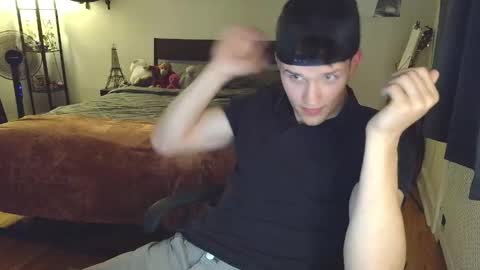 twink2048 online show from May 12, 11:57 pm