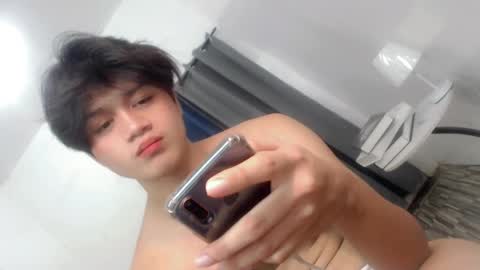 BLAZE online show from October 24, 7:54 am