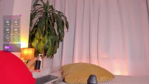 Snapshot of twink_lion chatting on February 13, 5:11 pm Lion online show from February 13, 5:11 pm