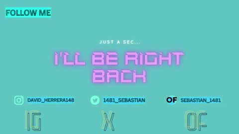 Snapshot of twink_sebas_ chatting on September 18, 9:39 pm Bad boy sebastian online show from September 18, 9:39 pm