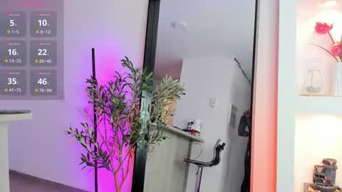 twink_teemo online show from February 8, 10:03 pm