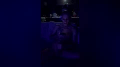 twinkguys25 online show from June 17, 6:48 am