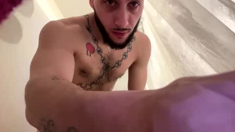 twinklestar04 online show from March 14, 4:14 pm