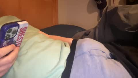 Snapshot of twinkmikexxx12 chatting on January 5, 9:47 pm mike online show from January 5, 9:47 pm