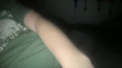 Snapshot of twinkmikexxx12 chatting on January 3, 3:38 am mike online show from January 3, 3:38 am