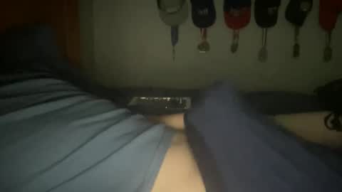 Snapshot of twinkmikexxx12 chatting on September 29, 10:05 pm mike online show from September 29, 10:05 pm