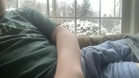 Snapshot of twinkmikexxx12 chatting on February 12, 4:33 pm mike online show from February 12, 4:33 pm
