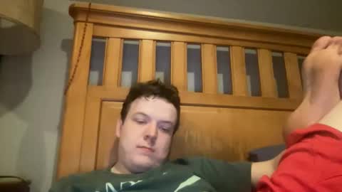 Snapshot of twinkmikexxx12 chatting on September 13, 1:28 am mike online show from September 13, 1:28 am