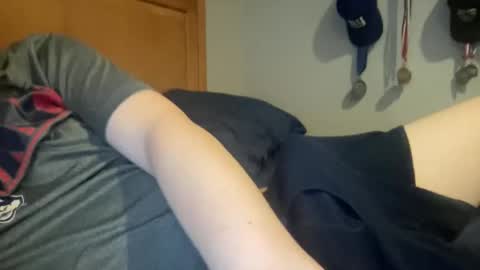 Snapshot of twinkmikexxx12 chatting on February 16, 3:59 pm mike online show from February 16, 3:59 pm