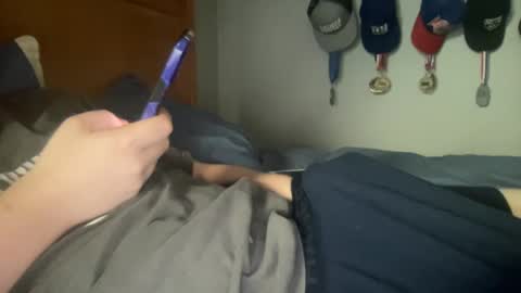 Snapshot of twinkmikexxx12 chatting on September 15, 9:38 pm mike online show from September 15, 9:38 pm