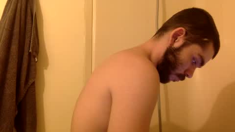 twinkybell online show from November 18, 12:58 am