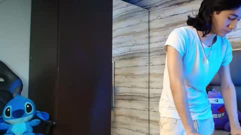    online show from February 20, 4:31 am