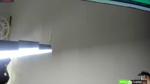 twintease online show from April 2, 4:15 pm