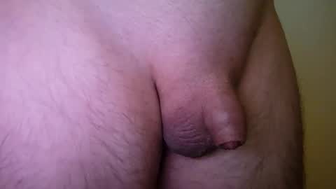 twocmonly online show from February 24, 4:02 am