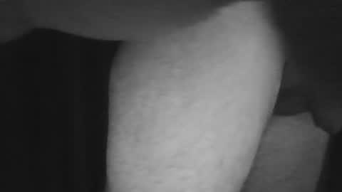 twocmonly online show from February 8, 7:03 am