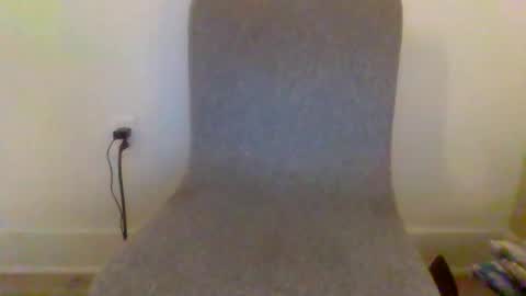 Twofortwooo online show from September 8, 9:03 pm