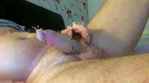 Twoheaven online show from November 9, 4:00 pm