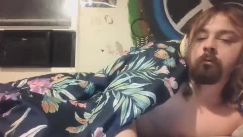 twonkydonk27 online show from February 14, 3:12 am