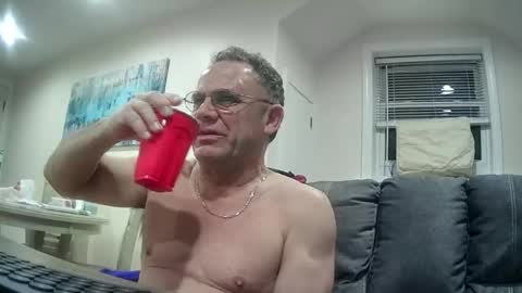 Twopeopleinlove online show from January 19, 12:13 am