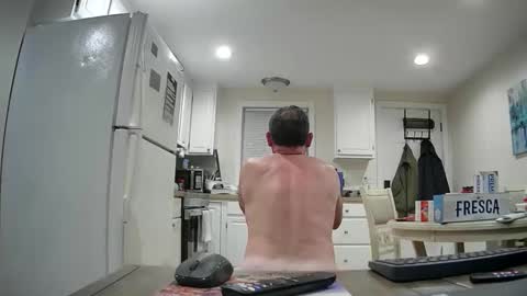 Twopeopleinlove online show from January 12, 11:31 pm