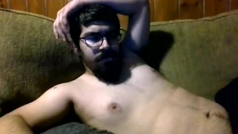 txdick70 online show from December 3, 9:26 am