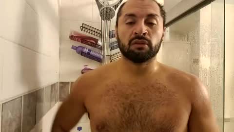 Snapshot of txmusclestud chatting on December 24, 3:58 pm txmusclestud online show from December 24, 3:58 pm