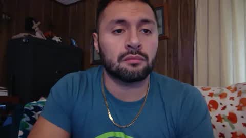 Snapshot of txmusclestud chatting on January 9, 5:43 pm txmusclestud online show from January 9, 5:43 pm