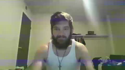 YourDirtyman online show from December 15, 3:56 am